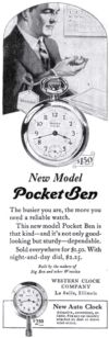 Westclox 1928 31.jpg